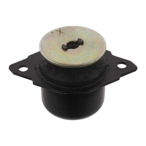 Motorkudde, Vänster bak Febi bilstein 01109 FEBI BILSTEIN