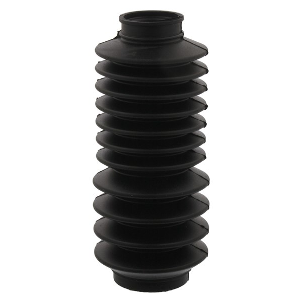 Styrväxeldamask, Fram, höger eller vänster Febi bilstein 01128 FEBI BILSTEIN