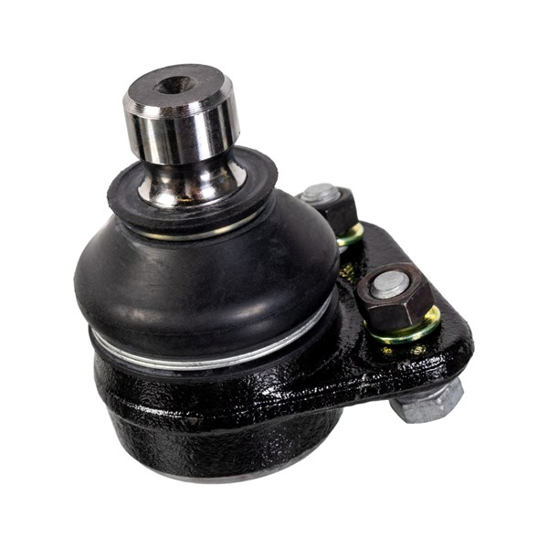 Kulled / Spindelled, Fram, höger eller vänster, Nedre Febi bilste FEBI BILSTEIN