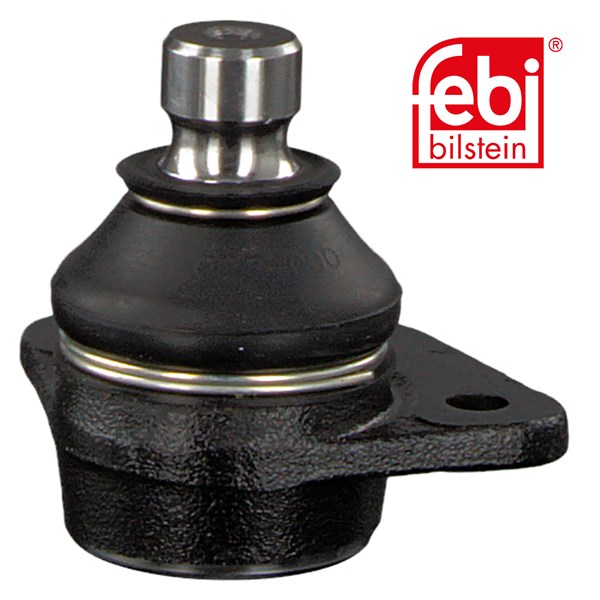 Kulled / Spindelled, Fram, höger eller vänster, Nedre Febi bilste FEBI BILSTEIN