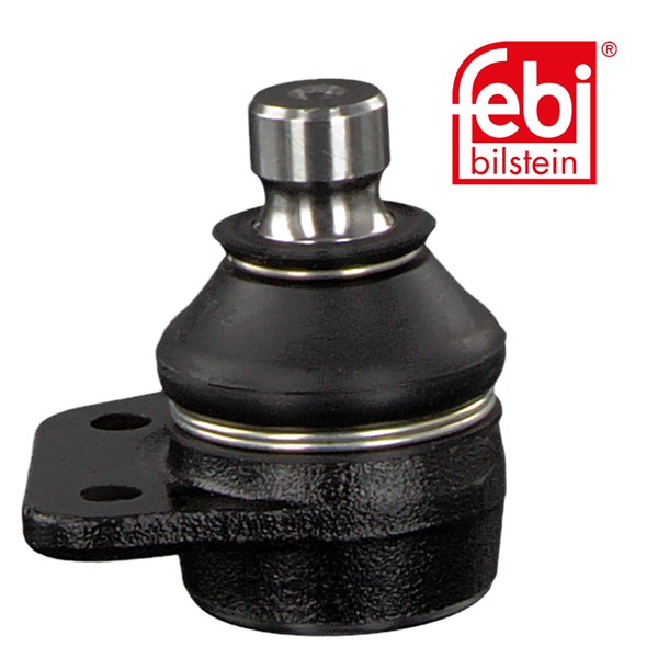 Kulled / Spindelled, Fram, höger eller vänster, Nedre Febi bilste FEBI BILSTEIN
