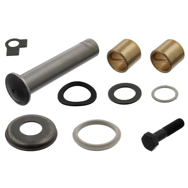 Reparationssats, backspak Febi bilstein 01151 FEBI BILSTEIN