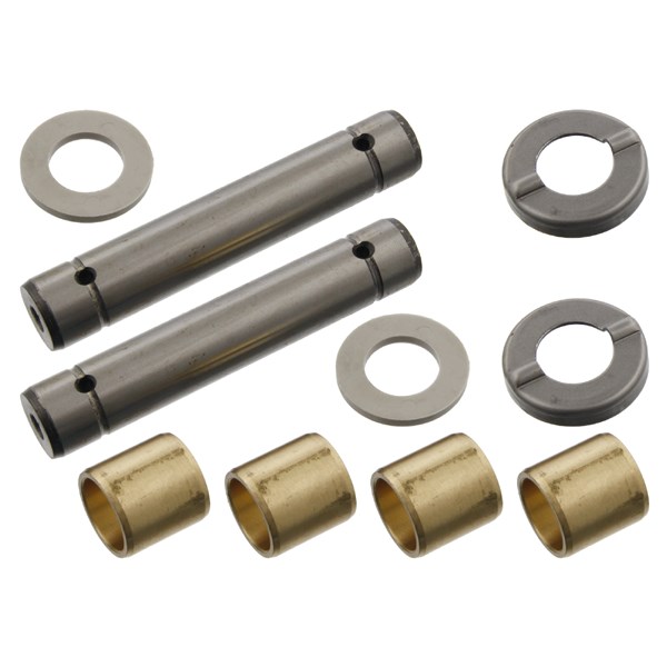 Reparationssats, spindelsbult FEBI BILSTEIN