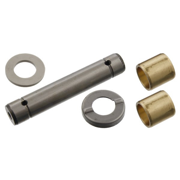 Reparationssats, spindelsbult Febi bilstein 01154 FEBI BILSTEIN