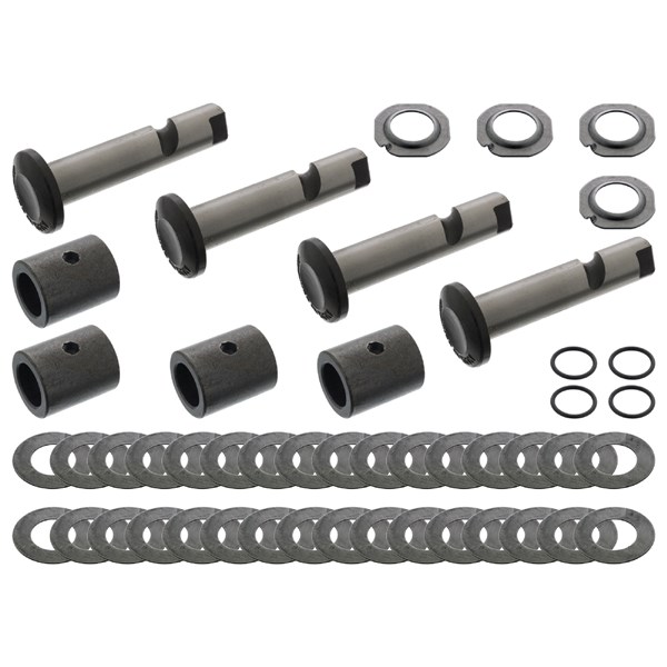 Reparationssats, spindelsbult FEBI BILSTEIN