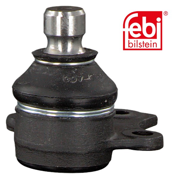 Kulled / Spindelled, Fram, höger eller vänster, Nedre Febi bilste FEBI BILSTEIN