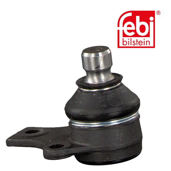 Kulled / Spindelled, Fram, höger eller vänster, Nedre Febi bilste FEBI BILSTEIN