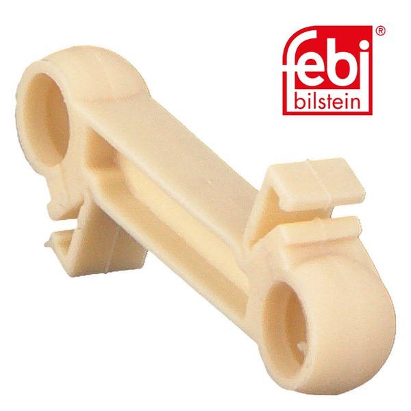 Växelhävarm Febi bilstein 01167 FEBI BILSTEIN