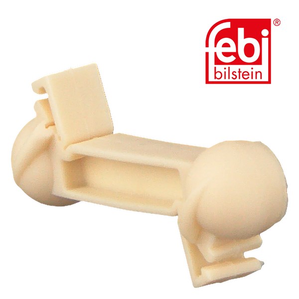 Växelhävarm Febi bilstein 01167 FEBI BILSTEIN