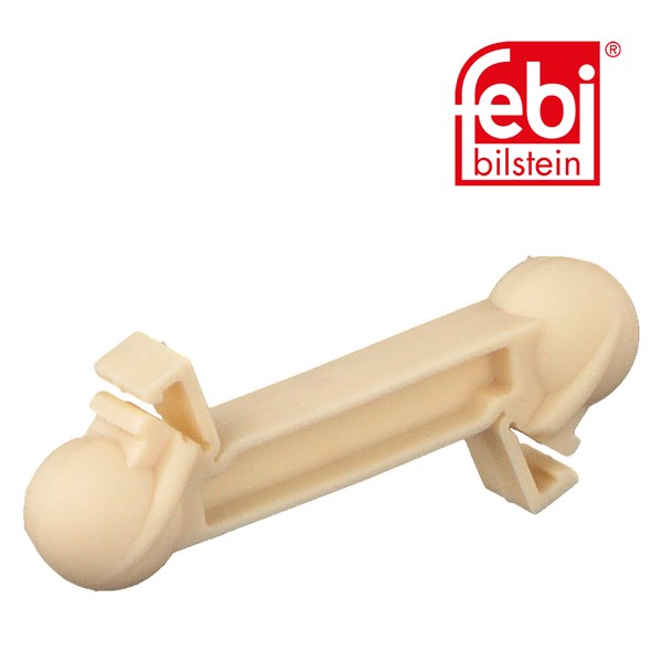 Växelhävarm Febi bilstein 01167 FEBI BILSTEIN