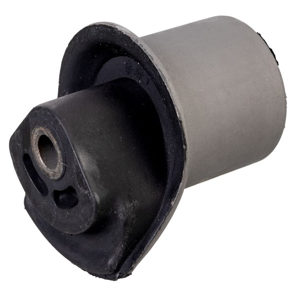 Axelupphängning, Bakaxel, båda sidor Febi bilstein 01172 FEBI BILSTEIN