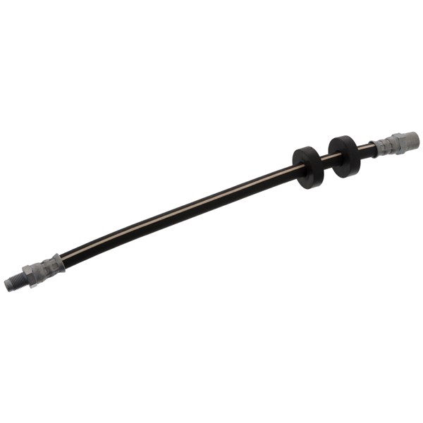 Bromsslang, Fram, höger eller vänster Febi bilstein 01176 FEBI BILSTEIN