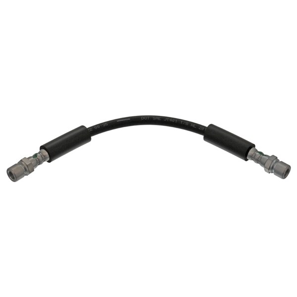 Bromsslang, Fram, höger eller vänster Febi bilstein 01177 FEBI BILSTEIN
