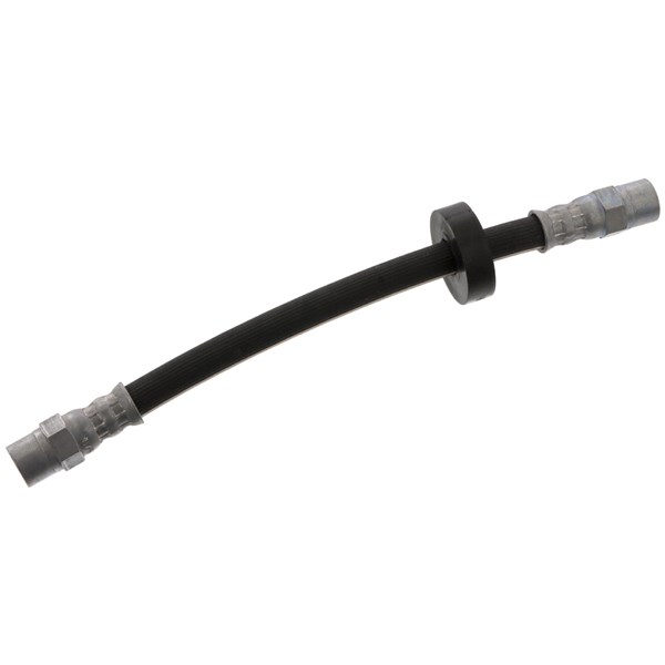 Bromsslang, Bakaxel vänster, Bakaxel, båda sidor, Bakaxel höger, FEBI BILSTEIN Bromsslang, Bakaxel vänster, Bakaxel, båda sidor, Bakaxel höger, FEBI BILSTEIN