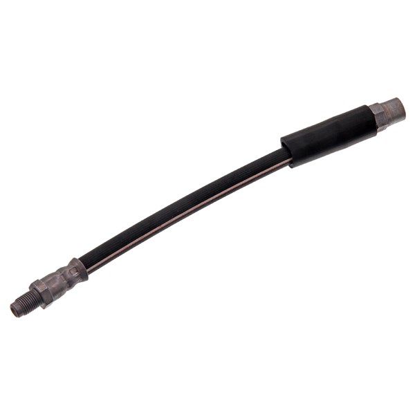 Bromsslang, Bakaxel, båda sidor Febi bilstein 01181 FEBI BILSTEIN