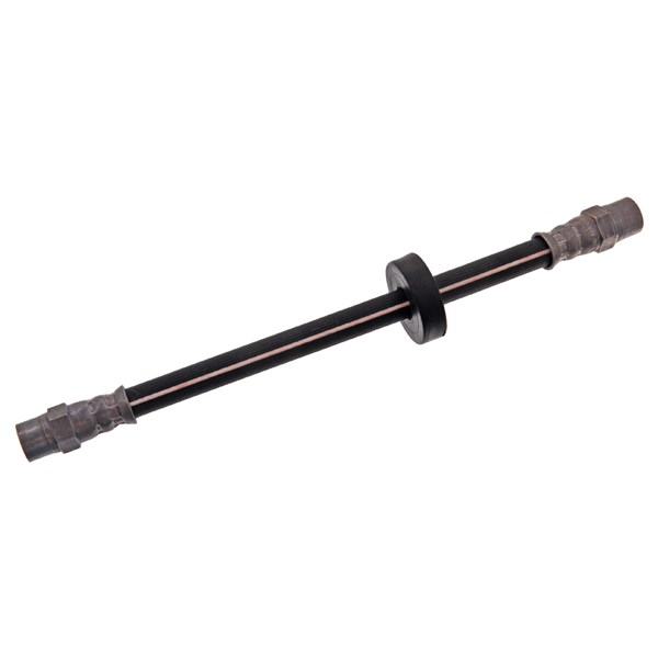 Bromsslang, Bakaxel vänster Febi bilstein 01182 FEBI BILSTEIN