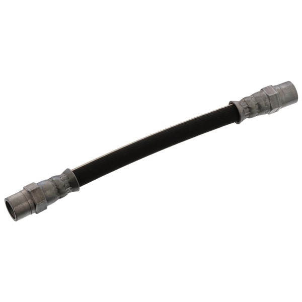 Bromsslang, Bakaxel höger Febi bilstein 01183 FEBI BILSTEIN