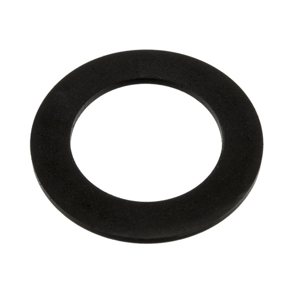 Packning, oljelock Febi bilstein 01218 FEBI BILSTEIN