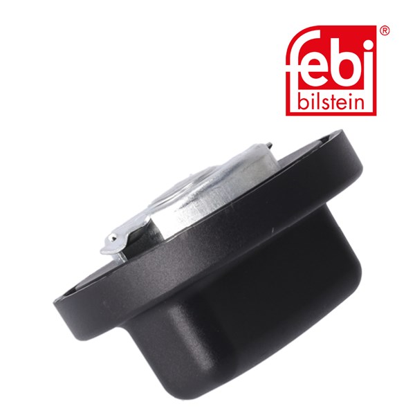 Lock, bränsletank Febi bilstein febi Plus 01225 FEBI BILSTEIN