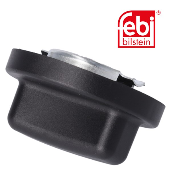 Lock, bränsletank Febi bilstein febi Plus 01225 FEBI BILSTEIN