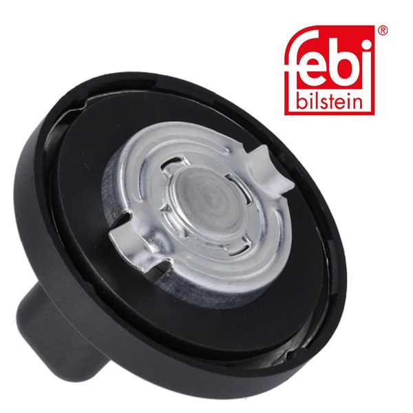 Lock, bränsletank Febi bilstein febi Plus 01225 FEBI BILSTEIN