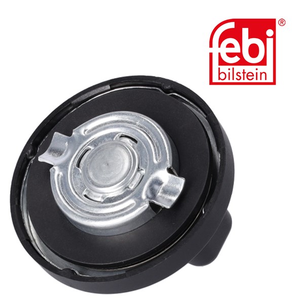 Lock, bränsletank Febi bilstein febi Plus 01225 FEBI BILSTEIN