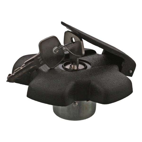 Lock, bränsletank Febi bilstein febi Plus 01236 FEBI BILSTEIN