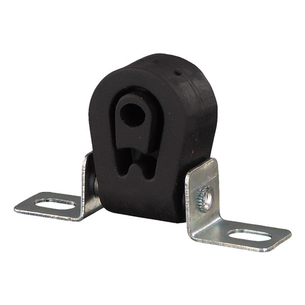 Hållare, avgassystem Febi bilstein 01239 FEBI BILSTEIN