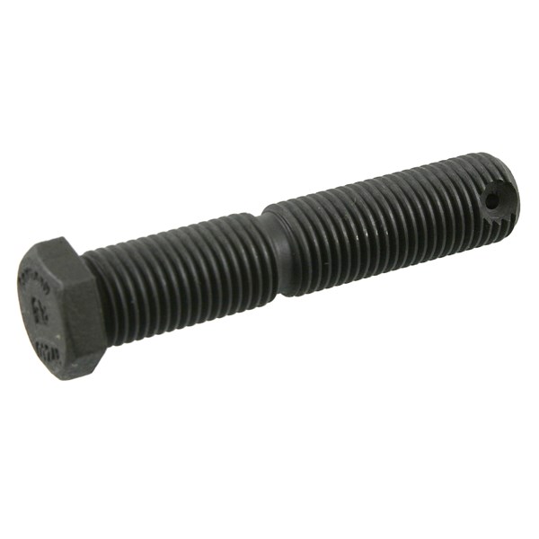 Inställningsskruv, camber, Fram, höger eller vänster, Nedre Febi  FEBI BILSTEIN
