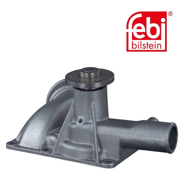 Vattenpump Febi bilstein 01255 FEBI BILSTEIN