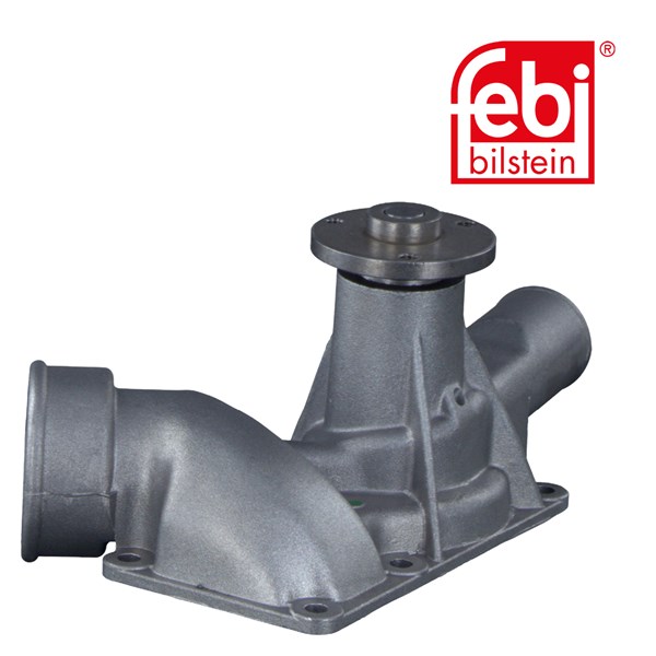 Vattenpump Febi bilstein 01255 FEBI BILSTEIN