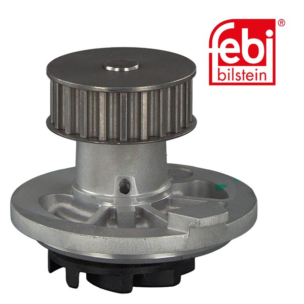 Vattenpump Febi bilstein 01256 FEBI BILSTEIN