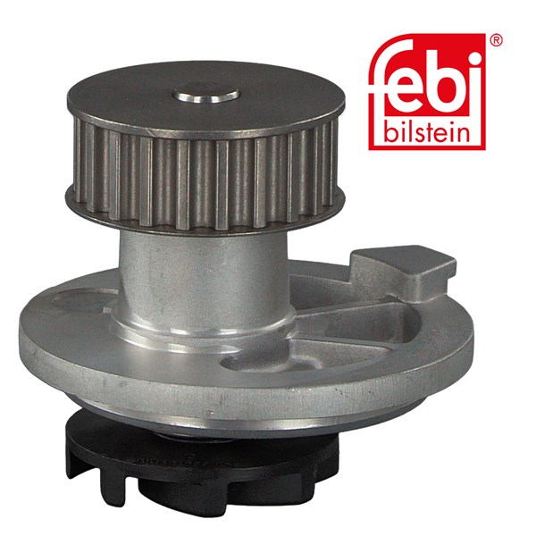 Vattenpump Febi bilstein 01256 FEBI BILSTEIN