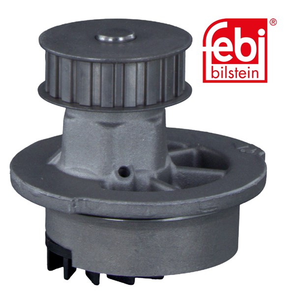 Vattenpump Febi bilstein 01257 FEBI BILSTEIN