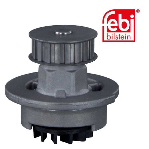 Vattenpump Febi bilstein 01257 FEBI BILSTEIN