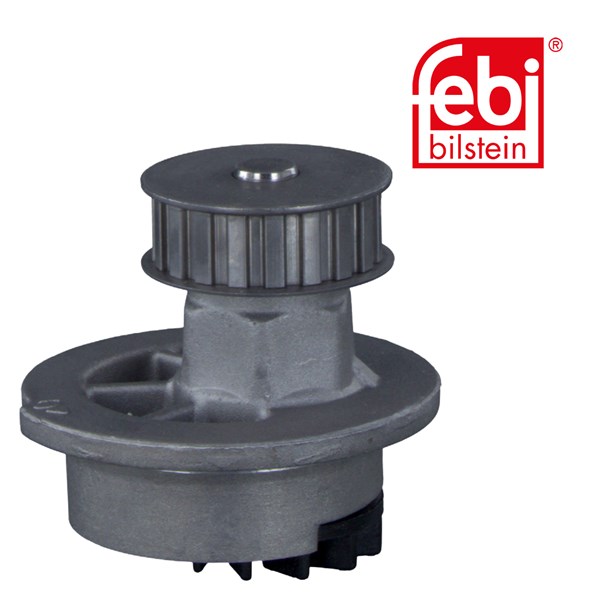 Vattenpump Febi bilstein 01257 FEBI BILSTEIN