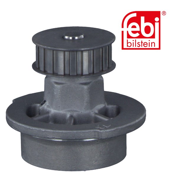 Vattenpump Febi bilstein 01257 FEBI BILSTEIN