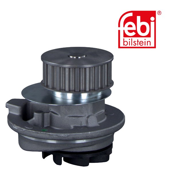 Vattenpump Febi bilstein 01259 FEBI BILSTEIN