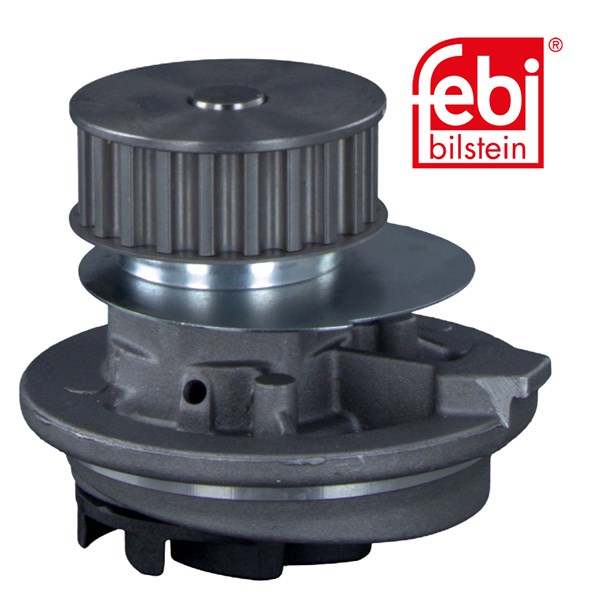 Vattenpump Febi bilstein 01259 FEBI BILSTEIN