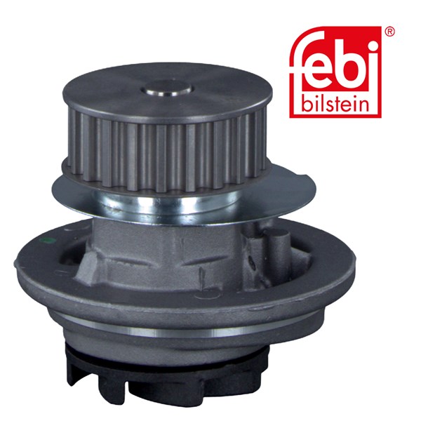 Vattenpump Febi bilstein 01259 FEBI BILSTEIN