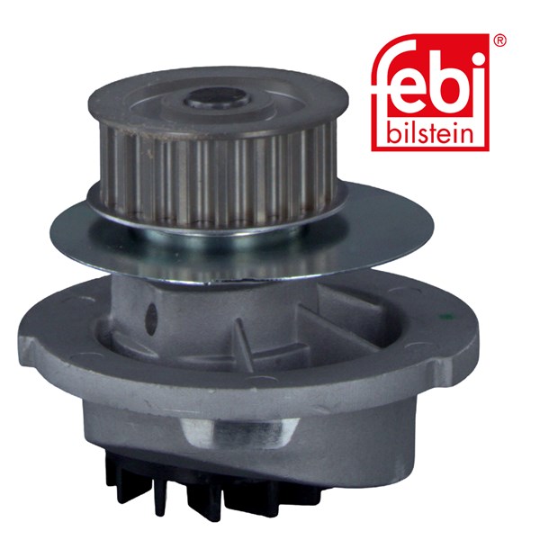 Vattenpump Febi bilstein 01260 FEBI BILSTEIN