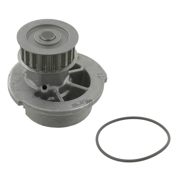 Vattenpump Febi bilstein 01262 FEBI BILSTEIN