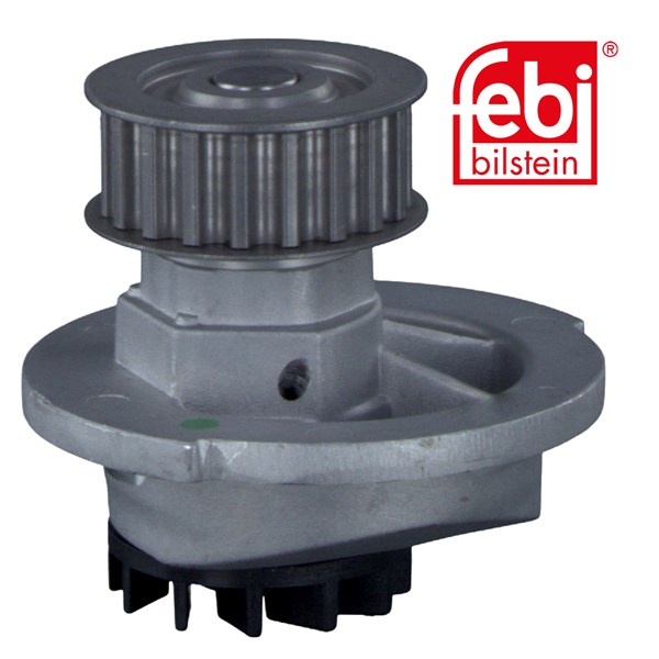 Vattenpump Febi bilstein 01262 FEBI BILSTEIN