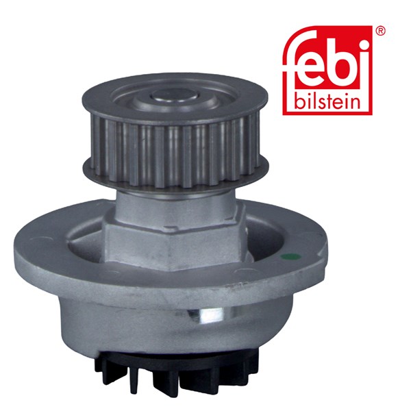 Vattenpump Febi bilstein 01262 FEBI BILSTEIN