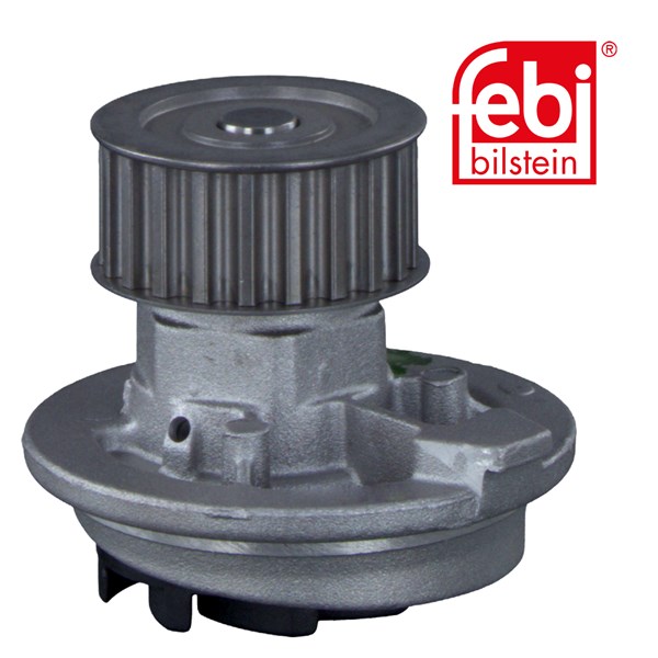 Vattenpump Febi bilstein 01266 FEBI BILSTEIN