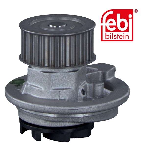 Vattenpump Febi bilstein 01266 FEBI BILSTEIN