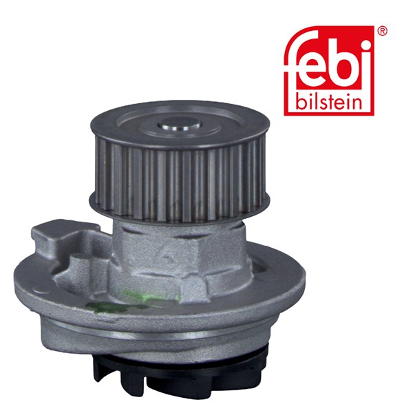 Vattenpump Febi bilstein 01266 FEBI BILSTEIN