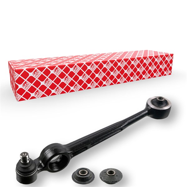 Länkarm, framaxel höger, Nedre Febi bilstein 01269 FEBI BILSTEIN