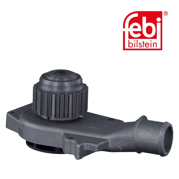 Vattenpump Febi bilstein 01282 FEBI BILSTEIN