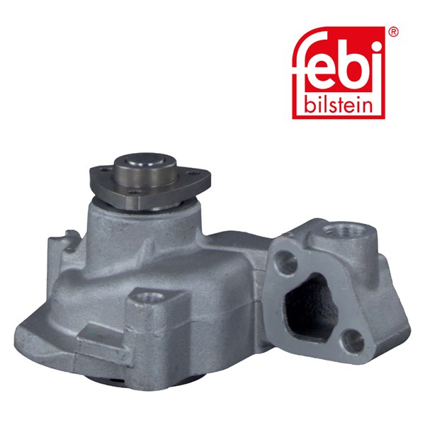 Vattenpump Febi bilstein 01283 FEBI BILSTEIN
